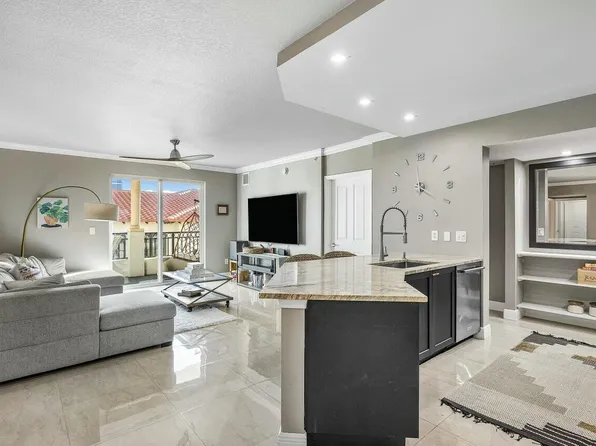 600 S Dixie Highway #331, West Palm Beach, FL 33401