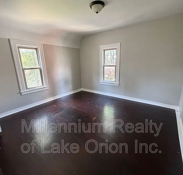 49 Neome Dr — Photo 11