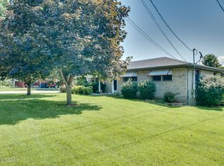 3346 Cardinal Ave, Shepherdsville, KY 40165