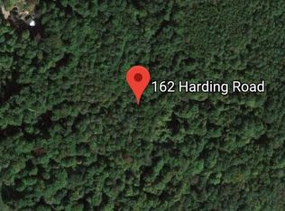 162 Harding Rd, Waverly, NY 14892