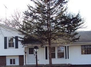 103 Clover Ct, Bartlett, IL 60103