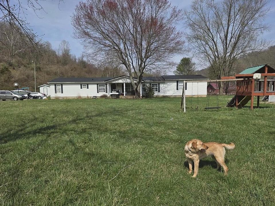 1st image of 64 Rock Lick Rd