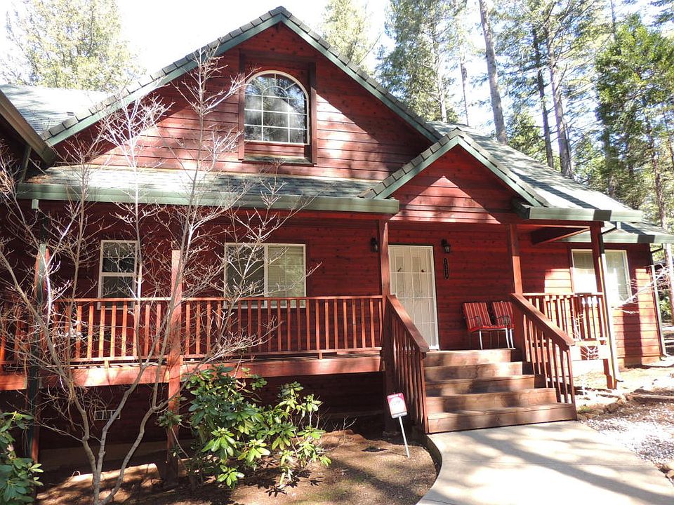 1st image of 7324 Shasta Forest Dr