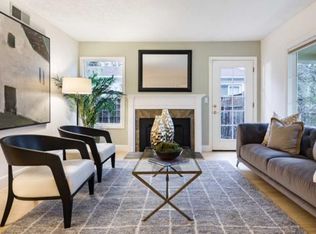 814 Moreno Ave, Palo Alto, CA 94303