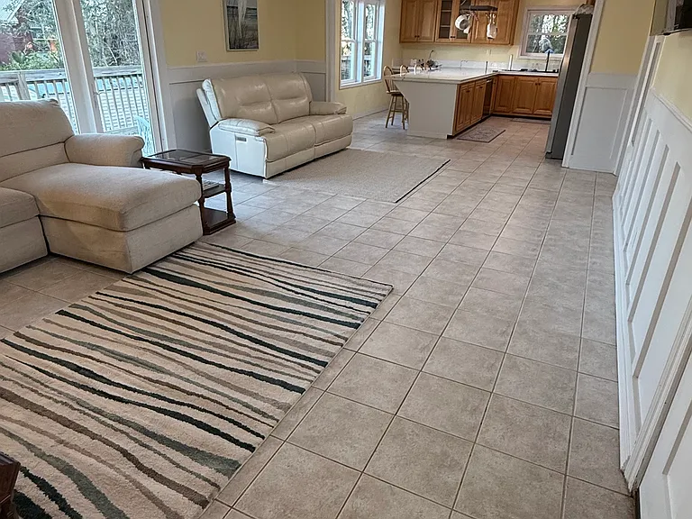 13485A Dauphin Island Pkwy — Photo 25