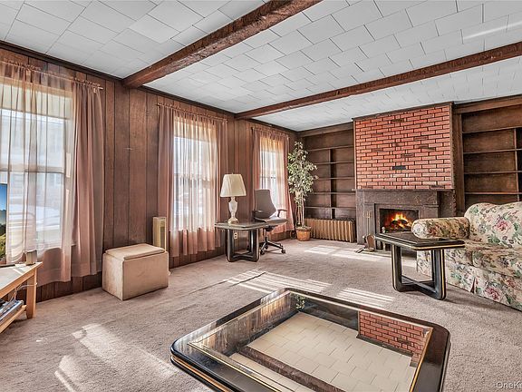 3rd image of 956 Paulding Street