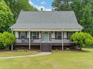 4421 Marilyn Dr, Dora, AL 35062