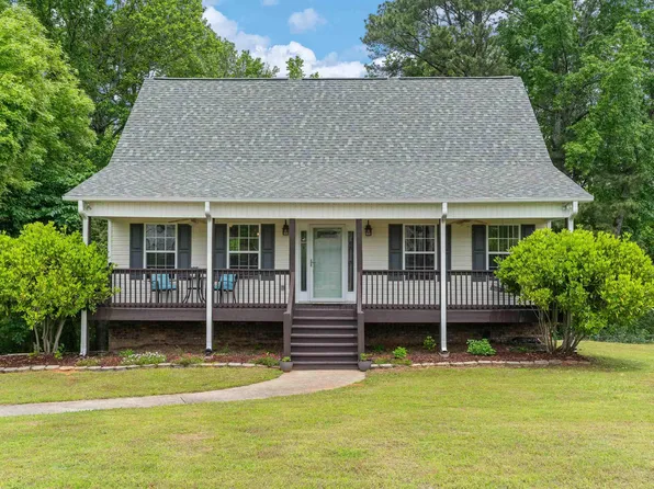 4421 Marilyn Dr, Dora, AL 35062