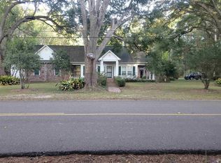 35906 Bend Rd, Denham Springs, LA 70706