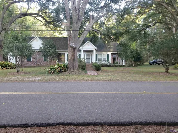35906 Bend Rd, Denham Springs, LA 70706
