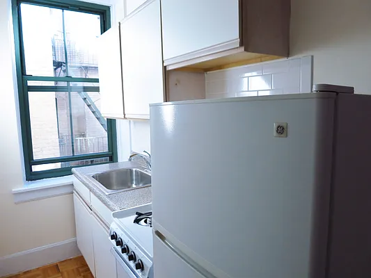 Rented by City & Suburban | media 33