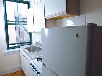 Rented by City & Suburban