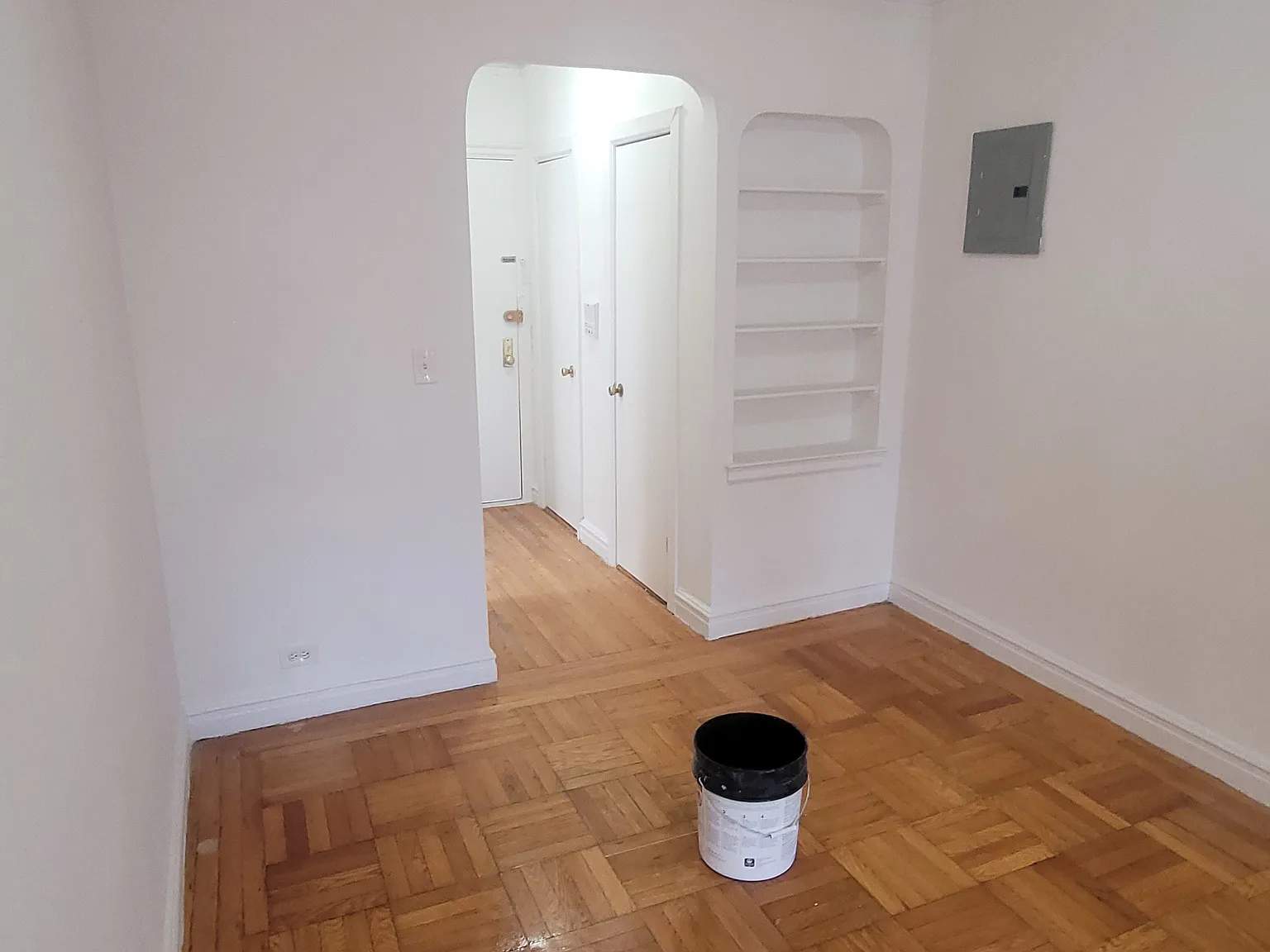 2 bed, 780 sqft, $2,550 — Photo 4