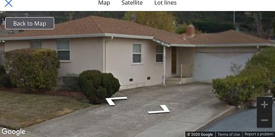 1st image of 852 Crespi Dr