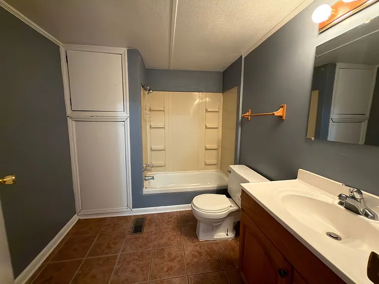 2233 Ladd Springs Rd SE — Photo 13