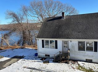 7 Coolidge St, Norwich, CT 06360