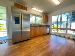 55-341 Pakelo Pl, Laie, HI 96762