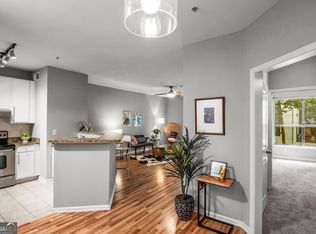 821 Ralph McGill Blvd NE APT 2318, Atlanta, GA 30306