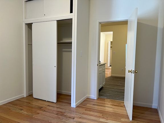 2nd image of 172 E 85th St APT 17