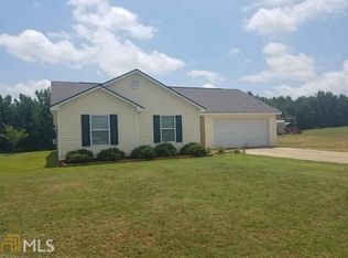 147 Oconee Meadows Way #43, Eatonton, GA 31024