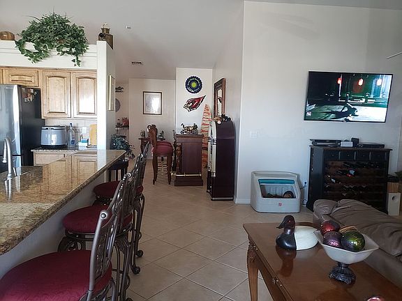 5th image of 1260 Palmas Dr
