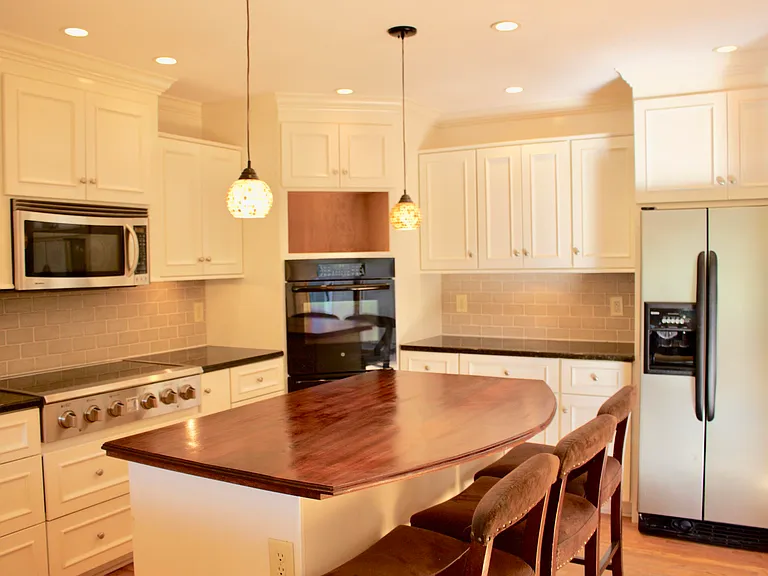 940 Saint Andrews Dr — Photo 11