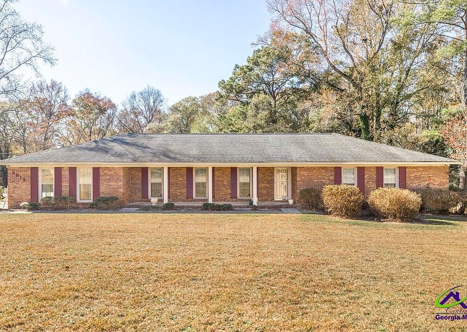 1st image of 5812 Sardis Church Rd