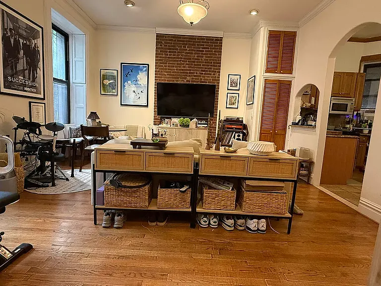 3 W 87th St #1C — Photo 4
