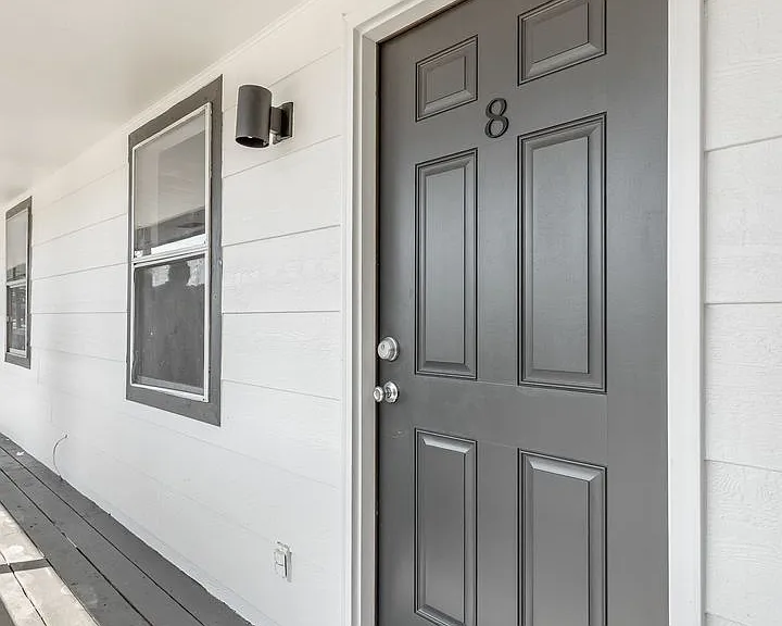 7437 Private Ln #12 — Photo 7