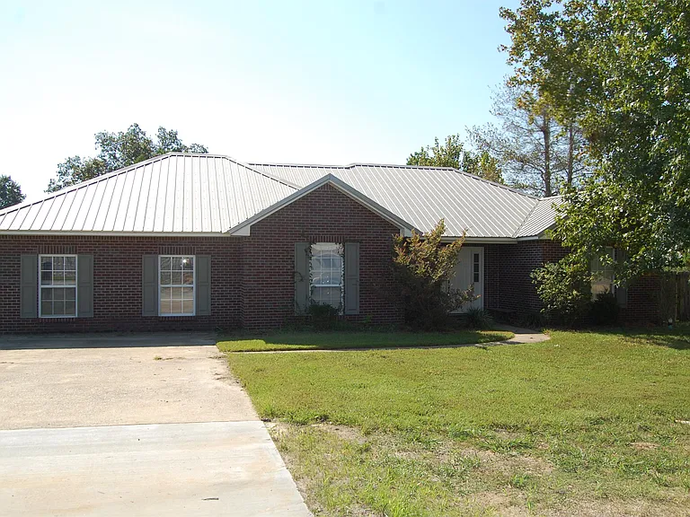 10099 Bald Eagle Dr — Photo 11