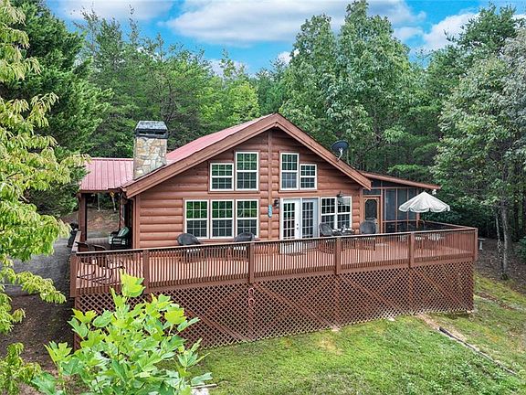 5th image of 482 Monroe Ridge Rd