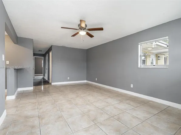 2641 NW 21st St, Fort Lauderdale, FL 33311