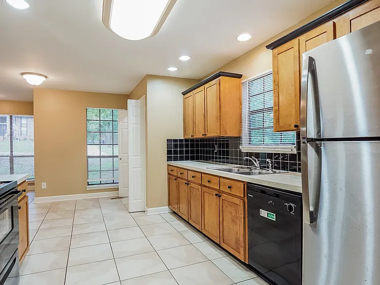 116 Mountain Pkwy — Photo 7