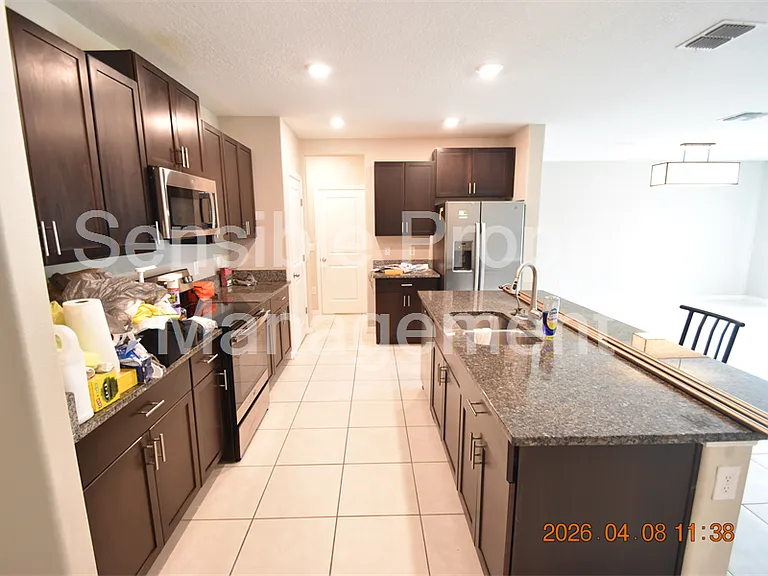 2187 Old Mining Rd — Photo 16