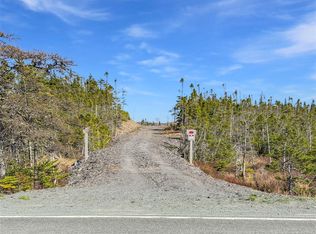 556 Salmonier Line, Holyrood, NL A0A2R0