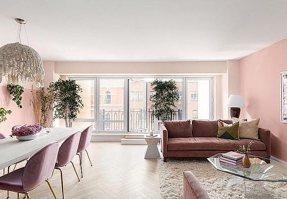 3rd image of 67 Livingston St #6