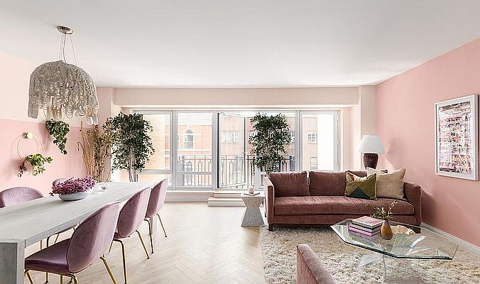 1st image of 67 Livingston St #8