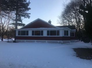 2014 Saltsman Rd, Erie, PA 16510