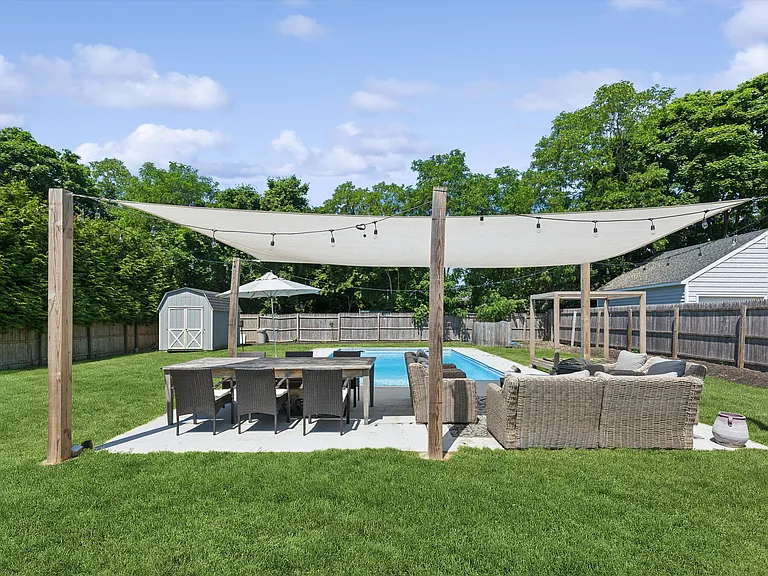 243 Sunset Ave — Photo 28