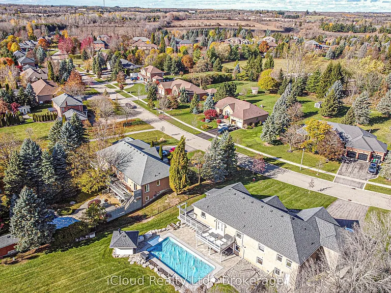 25 Giles Rd — Photo 49