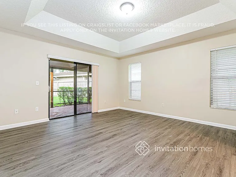 14543 Horseshoe Trce — Photo 11