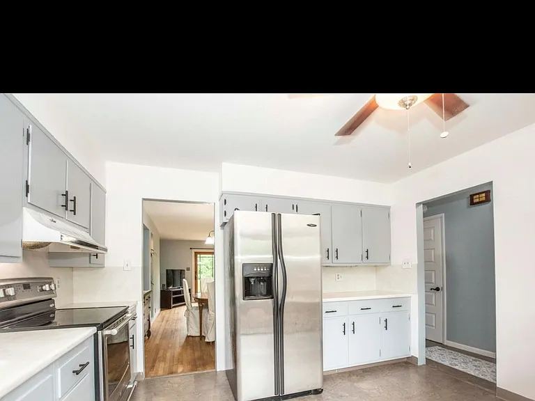 39 Tee Cir — Photo 59