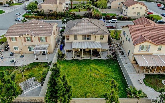 5th image of 6946 Royal Crestway