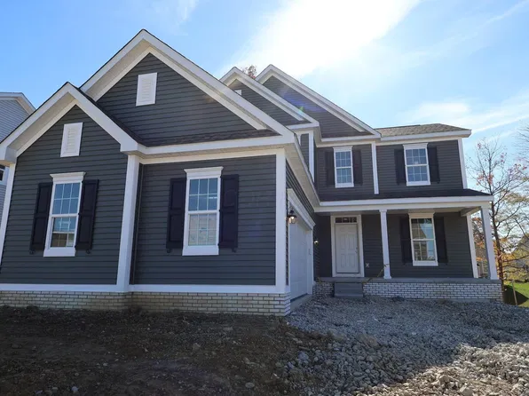 431 Pioneer Way, Pataskala, OH 43062