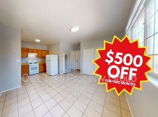 2308 Foothill Blvd APT 16, Oakland, CA 94601