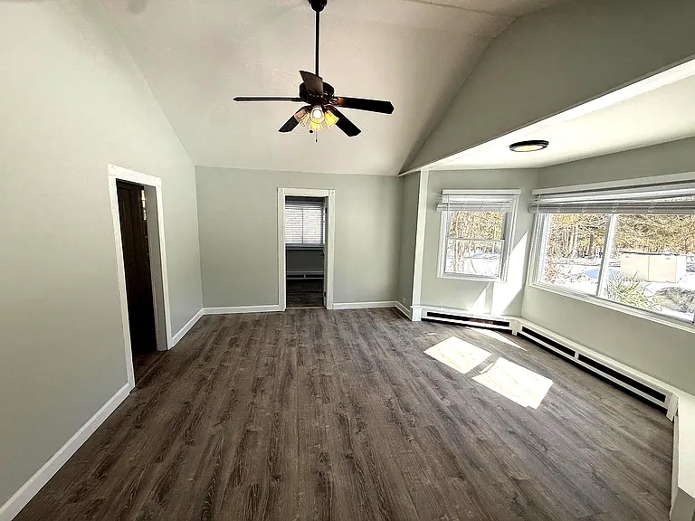 26 Forest Ln — Photo 6
