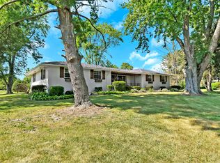 6289 Renner Rd, Columbus, OH 43228