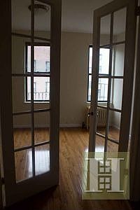 3rd image of 120 Haven Ave APT 57