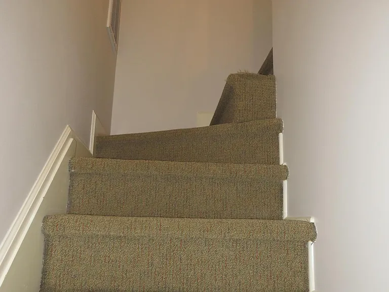 16 Cameron Ln — Photo 26