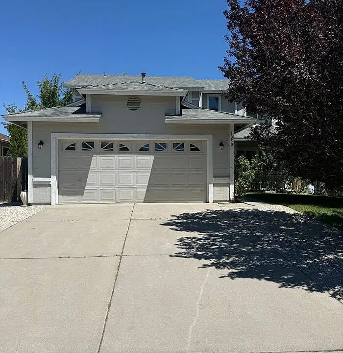 1080 Crosswater Dr